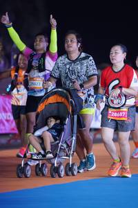 BIB: 
                            <button type="button" onclick="openModal(24541233)" class="btn btn-primary btn-sm float-right btn-popup" data-toggle="modal" data-target=".modal-high-quality">
                        <i class="fas fa-shopping-cart"></i> Add to Cart
                    </button>
                                            <button type="button" onclick="isThisMe(24541233, true)" class="btn btn-success btn-sm float-right btn-popup btn-isme hidden" data-toggle="tooltip" data-placement="bottom" title="นี่คือรูปของคุณใช่ไหม คลิกที่นี่เพื่อเอาเข้าอัลบั้ม">
                        <i class="fas fa-plus"></i> Add to album
                    </button>
                    <button type="button" onclick="isThisMe(24541233, false)" class="btn btn-warning btn-sm float-right btn-popup btn-isnotme hidden">
                        <i class="fas fa-ban"></i> Remove from album
                    </button>
